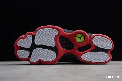 RETRO GAME AIR (2018) JORDAN HE GOT 13 1202